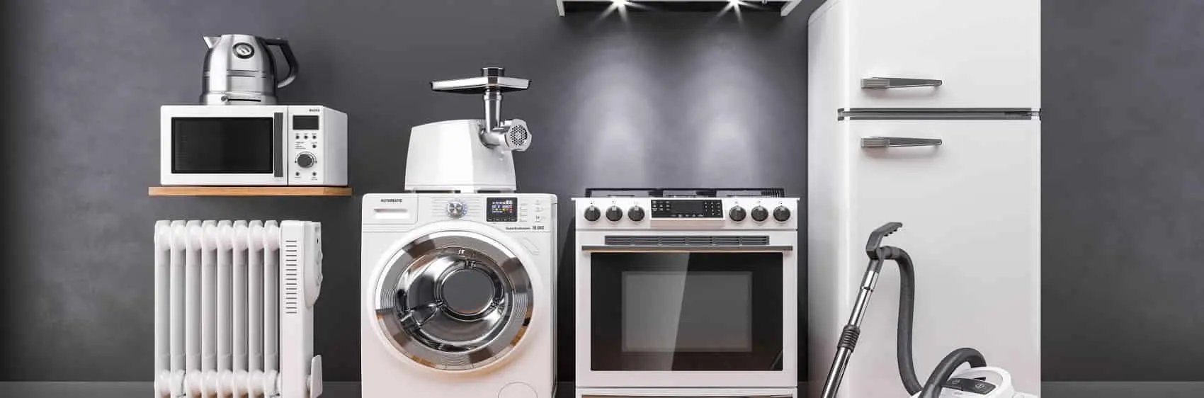 Alaçatı Whirlpool Kombi Servisi